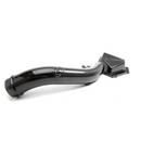 Dinan Carbon Fiber Cold Air Intake | F87 M2 · M2 Competition · F80 M3 · F82 · F83 M4 | 3.0L Turbo I6 [N55] · 3.0L Turbo I6 [S55]