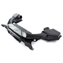 Dinan Carbon Fiber Cold Air Intake | F90 M5 · F90 M5 Competition | 4.4L Turbo V8 [S63]