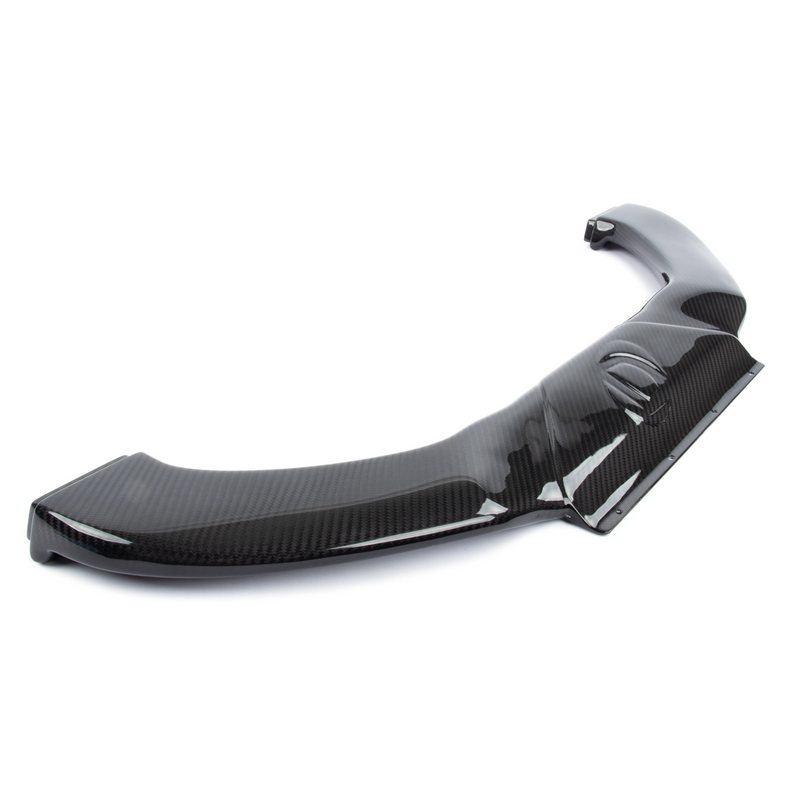 Dinan Carbon Fiber Cold Air Intake | F90 M5 · F90 M5 Competition | 4.4L Turbo V8 [S63]