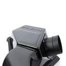 Dinan Carbon Fiber Cold Air Intake | F90 M5 · F90 M5 Competition | 4.4L Turbo V8 [S63]