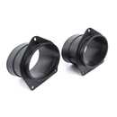 Dinan Carbon Fiber Cold Air Intake | F90 M5 · F90 M5 Competition | 4.4L Turbo V8 [S63]