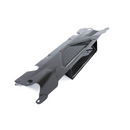 Dinan Carbon Fiber Cold Air Intake | F90 M5 · F90 M5 Competition | 4.4L Turbo V8 [S63]