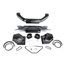 Dinan Carbon Fiber Cold Air Intake | F90 M5 · F90 M5 Competition | 4.4L Turbo V8 [S63]