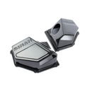 Dinan Carbon Fiber Cold Air Intake | F90 M5 · F90 M5 Competition | 4.4L Turbo V8 [S63]