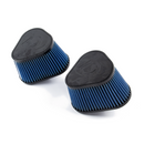 Dinan Carbon Fiber Cold Air Intake | F90 M5 · F90 M5 Competition | 4.4L Turbo V8 [S63]