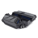 Dinan Carbon Fiber Cold Air Intake | F97 X3 M · F98 X4 M | 3.0L Turbo I6 [S58]