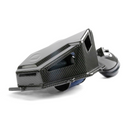 Dinan Carbon Fiber Cold Air Intake | G01 X3 M40i · G02 X4 M40i | 3.0L Turbo I6 [B58]