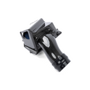 Dinan Carbon Fiber Cold Air Intake | G30 540i · G11 740i · G14 · G15 · G16 840i · G05 X5 40i · G06 X6 40i · G07 X7 40i | 3.0L Turbo I6 [B58]