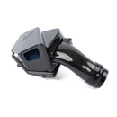 Dinan Carbon Fiber Cold Air Intake | G30 540i · G11 740i · G14 · G15 · G16 840i · G05 X5 40i · G06 X6 40i · G07 X7 40i | 3.0L Turbo I6 [B58]