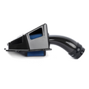 Dinan Carbon Fiber Cold Air Intake | G30 540i · G11 740i · G14 · G15 · G16 840i · G05 X5 40i · G06 X6 40i · G07 X7 40i | 3.0L Turbo I6 [B58]