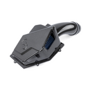 Dinan Carbon Fiber Cold Air Intake | G30 540i · G11 740i · G14 · G15 · G16 840i · G05 X5 40i · G06 X6 40i · G07 X7 40i | 3.0L Turbo I6 [B58]