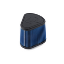 Dinan Carbon Fiber Cold Air Intake | G30 540i · G11 740i · G14 · G15 · G16 840i · G05 X5 40i · G06 X6 40i · G07 X7 40i | 3.0L Turbo I6 [B58]