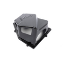 Dinan Carbon Fiber Cold Air Intake | G30 540i · G11 740i · G14 · G15 · G16 840i · G05 X5 40i · G06 X6 40i · G07 X7 40i | 3.0L Turbo I6 [B58]