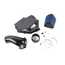 Dinan Carbon Fiber Cold Air Intake | G30 540i · G11 740i · G14 · G15 · G16 840i · G05 X5 40i · G06 X6 40i · G07 X7 40i | 3.0L Turbo I6 [B58]