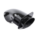 Dinan Carbon Fiber Cold Air Intake | G30 540i · G11 740i · G14 · G15 · G16 840i · G05 X5 40i · G06 X6 40i · G07 X7 40i | 3.0L Turbo I6 [B58]