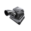 Dinan Carbon Fiber Cold Air Intake | G30 M550i · G14 · G15 · G16 M850i | 4.4L Turbo V8 [N63]