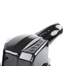 Dinan Carbon Fiber Cold Air Intake | G30 M550i · G14 · G15 · G16 M850i | 4.4L Turbo V8 [N63]