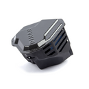 Dinan Carbon Fiber Cold Air Intake | G42 230i · G20 330i | 2.0L Turbo I4 [B46]