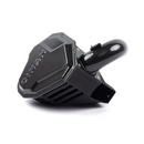 Dinan Carbon Fiber Cold Air Intake | G42 230i · G20 330i | 2.0L Turbo I4 [B46]