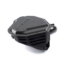 Dinan Carbon Fiber Cold Air Intake | G42 230i · G20 330i | 2.0L Turbo I4 [B46]