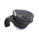 Dinan Carbon Fiber Cold Air Intake | G42 230i · G20 330i | 2.0L Turbo I4 [B46]