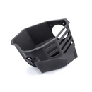 Dinan Carbon Fiber Cold Air Intake | G42 230i · G20 330i | 2.0L Turbo I4 [B46]