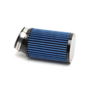 Dinan Carbon Fiber Cold Air Intake Replacement Filter | E82 · E88 135i · E90 · E92 · E93 335i | 3.0L Turbo I6 [N54] · 3.0L Turbo I6 [N55]