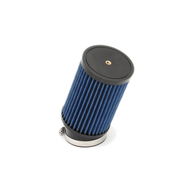 Dinan Carbon Fiber Cold Air Intake Replacement Filter | E82 · E88 135i · E90 · E92 · E93 335i | 3.0L Turbo I6 [N54] · 3.0L Turbo I6 [N55]