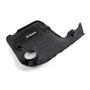 Dinan Carbon Fiber Engine Cover | F87 M2 Competition · F80 M3 · F82 · F83 M4 | 3.0L Turbo I6 [S55]
