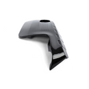 Dinan Carbon Fiber Engine Cover | F87 M2 Competition · F80 M3 · F82 · F83 M4 | 3.0L Turbo I6 [S55]