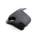 Dinan Carbon Fiber Engine Cover | F87 M2 Competition · F80 M3 · F82 · F83 M4 | 3.0L Turbo I6 [S55]