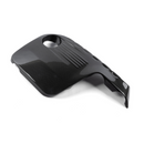 Dinan Carbon Fiber Engine Cover | F87 M2 Competition · F80 M3 · F82 · F83 M4 | 3.0L Turbo I6 [S55]