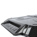 Dinan Carbon Fiber Engine Cover | F97 X3 M · F98 X4 M | 3.0L Turbo I6 [S58]