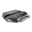 Dinan Carbon Fiber Engine Cover | F97 X3 M · F98 X4 M | 3.0L Turbo I6 [S58]