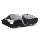 Dinan Carbon Fiber Engine Cover | F97 X3 M · F98 X4 M | 3.0L Turbo I6 [S58]