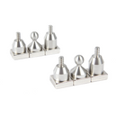 Dinan Carbon Fiber Engine Cover | F97 X3 M · F98 X4 M | 3.0L Turbo I6 [S58]