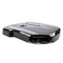 Dinan Carbon Fiber Engine Cover | G42 M240i · G20 M340i · G22 · G23 · G26 M440i · G01 X3 M40i · G02 X4 M40i | 3.0L Turbo I6 [B58]