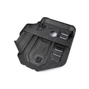 Dinan Carbon Fiber Engine Cover | G87 M2 · G80 M3 · M3 Competition · G82 · G83 M4 · M4 Competition | 3.0L Turbo I6 [S58]