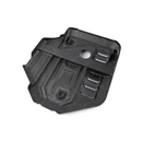 Dinan Carbon Fiber Engine Cover | G87 M2 · G80 M3 · M3 Competition · G82 · G83 M4 · M4 Competition | 3.0L Turbo I6 [S58]