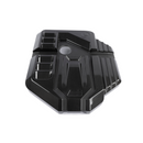 Dinan Carbon Fiber Engine Cover | G87 M2 · G80 M3 · M3 Competition · G82 · G83 M4 · M4 Competition | 3.0L Turbo I6 [S58]