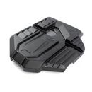 Dinan Carbon Fiber Engine Cover | G87 M2 · G80 M3 · M3 Competition · G82 · G83 M4 · M4 Competition | 3.0L Turbo I6 [S58]