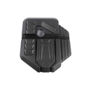 Dinan Carbon Fiber Engine Cover | G87 M2 · G80 M3 · M3 Competition · G82 · G83 M4 · M4 Competition | 3.0L Turbo I6 [S58]