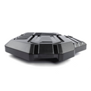 Dinan Carbon Fiber Engine Cover | G87 M2 · G80 M3 · M3 Competition · G82 · G83 M4 · M4 Competition | 3.0L Turbo I6 [S58]