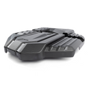 Dinan Carbon Fiber Engine Cover | G87 M2 · G80 M3 · M3 Competition · G82 · G83 M4 · M4 Competition | 3.0L Turbo I6 [S58]