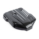 Dinan Carbon Fiber Engine Cover | MK5 Supra | 3.0L Turbo I6 [B58]