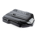 Dinan Carbon Fiber Engine Cover | MK5 Supra | 3.0L Turbo I6 [B58]