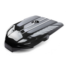 Dinan Carbon Fiber Engine Cover | MK5 Supra | 3.0L Turbo I6 [B58]