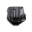 Dinan Carbon Fiber Engine Cover | MK5 Supra | 3.0L Turbo I6 [B58]