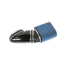 Dinan Carbon Fiber High Flow Intake | E90 · E92 · E93 M3 | 4.0L V8 [S65]