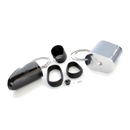 Dinan Carbon Fiber High Flow Intake | E90 · E92 · E93 M3 | 4.0L V8 [S65]